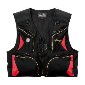 DAIWA（ダイワ） クールショートベスト DV-2122 / M〜XL 鮎 ベスト