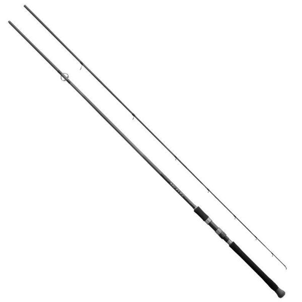 がまかつ ラグゼ アークフレックス BF S107H スピニング｜ルアーロッド 9月下旬頃入荷予定 ...