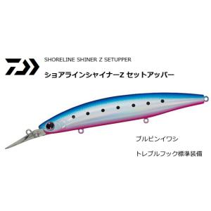 JUMPRIZE（ジャンプライズ） ぶっ飛び君 115S (メール便可) : オープン