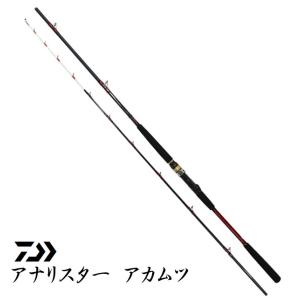 シマノ（SHIMANO） ☆シマノ 22 リアランサー 中深場 73MH205 RIGHT