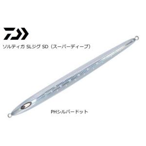 DAIWA（ダイワ） リベリオン スピニングモデル 662ML/LFS / バスロッド