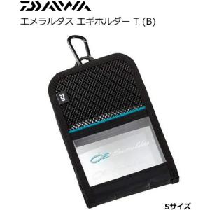 YAMASHITA（ヤマシタ） エギ エギストッカー 釣具小物入れ エギ