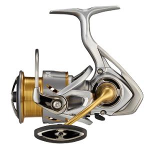 スピニングリール ダイワ 21 フリームス LT 3000-C / 釣具 / daiwa｜tsuribitokan-masuda