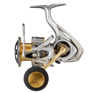DAIWA（釣り） 21 フリームス LT5000-CXH スピニングリール - 最安値