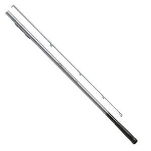 DAIWA（ダイワ） 投げ竿 20 キャスティズム 30号-385・R / / daiwa