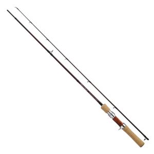 DAIWA（ダイワ） 夜凪メバル 硬調70 / 振出メバル竿 釣具 : 釣人館ます
