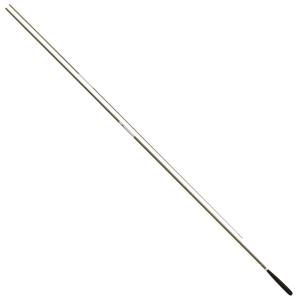 【未使用品】高級ヘラ竿　ダイワ　別作　兆　21尺 未使用品】高級ヘラ竿 ダイワ 別作 兆 21尺 未使用品】高級