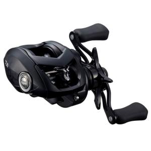 ダイワ タトゥーラ TW 80H 右ハンドル / ベイトリール / 釣具 / daiwa