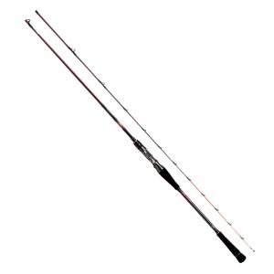 ダイワ 紅牙 EX N65LB TG ベイト / 鯛ラバ タイラバ ロッド / daiwa / 釣具｜tsuribitokan-masuda