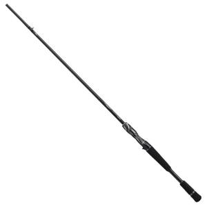 DAIWA(釣り) DAIWA スティーズ ベイトキャスティングモデル DAIWA(釣り) DAIWA スティーズ ベイトキャスティングモデル