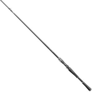 DAIWA（釣り） DAIWA リベリオン 1ピース ベイトキャスティングモデル