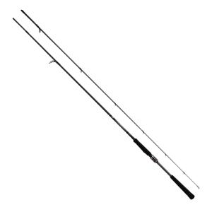 DAIWA（ダイワ） [90] 21 ラブラックス AGS 100ML・N 【大型商品