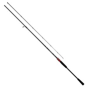 ルアーロッド ダイワ HRF AIR 75ML-S・N / daiwa / 釣具