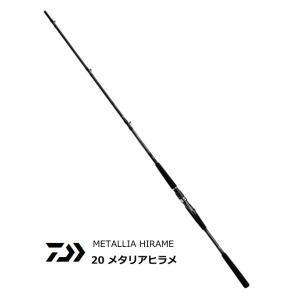 DAIWA（釣り） ダイワ DXRメタルチューン 尾長 2.5-52/J234L 美品 上物