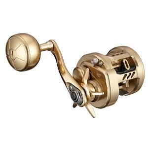 シマノ（SHIMANO） 夢屋カスタムスプール 4000 PE1215 エクスセンス