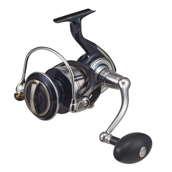 スピニングリール ダイワ 21 セルテート SW 10000-H / 釣具 / daiwa