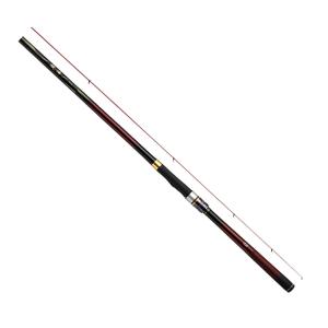 DAIWA 波濤 5-53遠投・N 磯竿 DAIWA（ダイワ） 磯竿 波濤 5-53遠投・N / daiwa / 釣具 : 釣人館ます