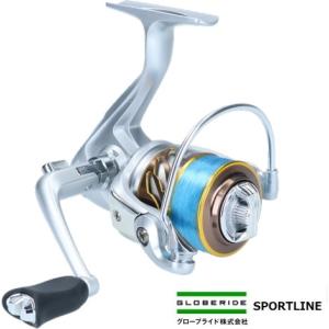 Major Craft（メジャークラフト） トラウティーノ エリアカテゴリー 2