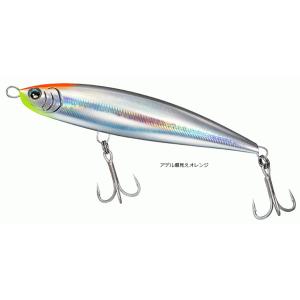 DAIWA（ダイワ） プレッソ ST 56UL-S / トラウト ロッド : つり具の