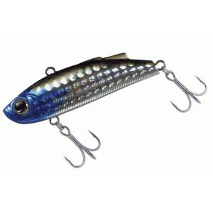 シマノ（SHIMANO） 24 BB-X テクニウム ファイアブラッド C3000DXG S L