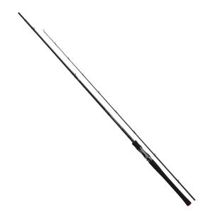 DAIWA（ダイワ） ハートランド AGS スピニングモデル 721MLFS-SV AGS20