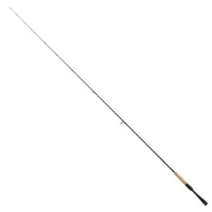 DAIWA（ダイワ） ブレイゾン S67ML-2 2ピース スピニングモデル / バス