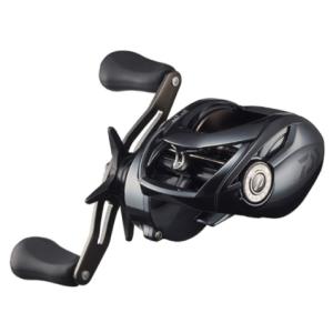 DAIWA（ダイワ） 【目玉商品】ダイワ 21 タトゥーラ TW 400H (右