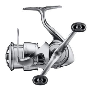シマノ（SHIMANO） 18 ステラ C2000S / スピニングリール : つり具の