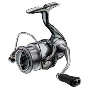 スピニングリール ダイワ 22 イグジスト LT2500S-XH / daiwa / 釣具