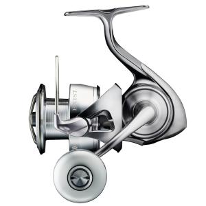 DAIWA（ダイワ） 22 イグジスト LT4000-XH スピニングリール DAIWA