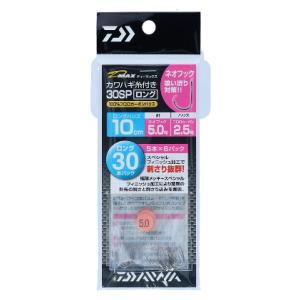 シマノ（SHIMANO） SHIMANO 20 ツインパワー 4000XG 04147 : らいぶ