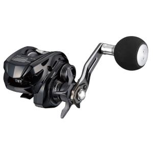 ダイワ スパルタン IC 150H ベイトリール DAIWA SPARTAN SLJ タイラバ
