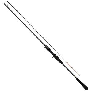 DAIWA（ダイワ） 【目玉商品】ダイワ キャタリナ BJ エアポータブル