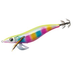 DAIWA（釣り） 【現品限り】 ダイワ エギ エメラルダス ピーク RV 3.5