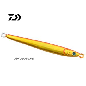 DAIWA（ダイワ） ダイワ/DAIWA TGベイトスリム 100g メタルジグ