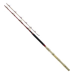 船竿 ダイワ マッドバイパー ファング 157 / daiwa / 釣具