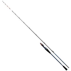 DAIWA（ダイワ） 26アナリスター エギタコ S-180 : フィッシング
