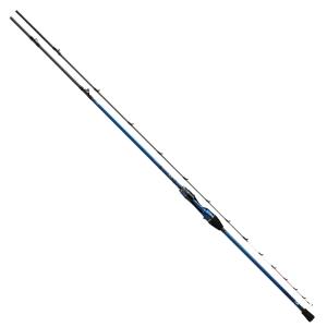 DAIWA（ダイワ） 紅牙 テンヤゲーム EX MH-232・J (2026年 3月新製品