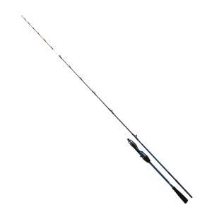 DAIWA（ダイワ） 船竿 24 アナリスター ライトアジ 170 : 釣具の