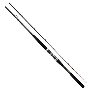 大特価 極鋭中深場73 M-205 : なつめ釣具 - 通販 - Yahoo!ショッピング