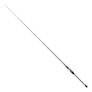 DAIWA（ダイワ） マルイカ竿 メタリア マルイカ ゼロテン155 (1ピース