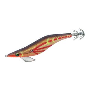 ダイワ エメラルダス ピーク RV 3.0号 金-ゴールドソニック / 餌木 ルアー / メール便可...