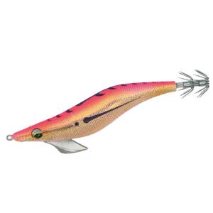 シマノ（SHIMANO） セフィア スイスイドロッパー QE-181R 1.8号 #206