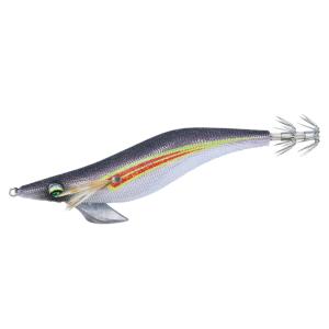 DAIWA（ダイワ） エメラルダス ダートII タイプ SS / 餌木 : つり具の