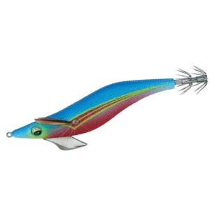DUEL（デュエル） DUEL EZ-Q マグキャスト 2.5号 #ZBLP ゼブラブルー