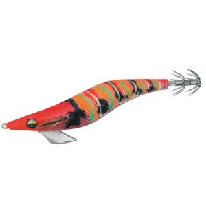 DAIWA（ダイワ） エメラルダス ラトル タイプ S 4.0号 ピンク−桜