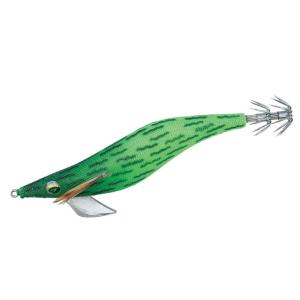 DAIWA（ダイワ） 【全15色】 エメラルダスピーク 3.5号 (エギング エギ