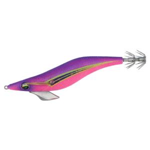 DAIWA（ダイワ） 【全15色】 エメラルダスピーク 3.5号 (エギング エギ