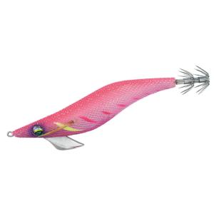 ダイワ エメラルダス ピーク RV 4.0号の高価買取価格