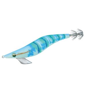 ダイワ エメラルダス 4.0号 夜光エビの高価買取価格